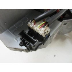 Colonne De Direction Renault Kangoo 2 Phase 1